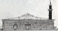 ERZURUM-ULU-CAMii-3